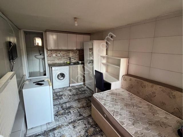 Sahibinden Isparta Merkezde Kat Mülkiyetli Krediye Uygun Fırsat Daire