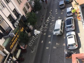 Isparta, Isparta ili, Akdeniz Bölgesi