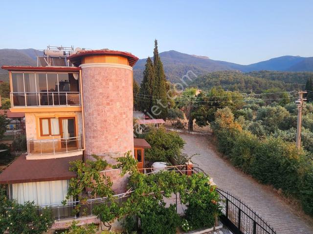 Sahibinden Kuşadası Güzelçamlıda Full Eşyalı Daire Aylık 64 000 Tl