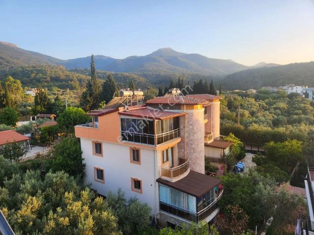 Sahibinden Kuşadası Güzelçamlıda Sahibinden Full Eşyalı Daire Aylı 26 500 Tl