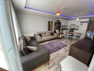 Kuşadası, Aydın ili, Ege Bölgesi - Uüzme havuzu