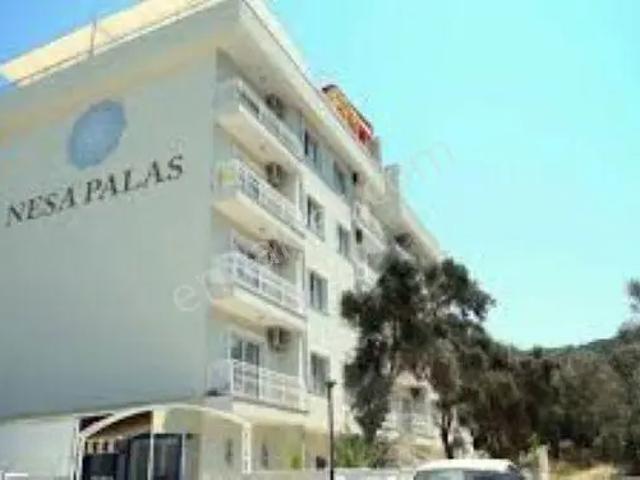 Sahibinden Kuşadasında Sahibinden Satılık Devremülk, Takas İmkanlı