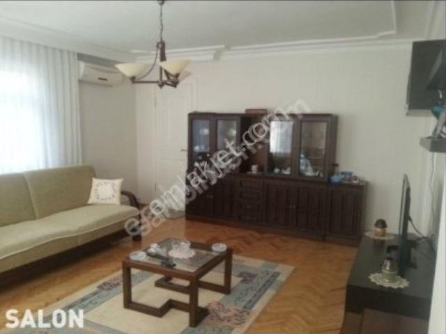 Sahibinden Küçükçekmece 2+1 90m2 Geri Dönüşüme Uygun