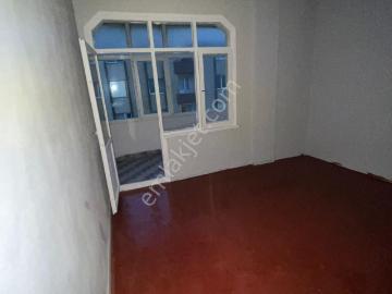 Sahibinden Küçükçekmece Yeni Mahalle 3+1 130m²net Metroya Yakın Geniş Daire