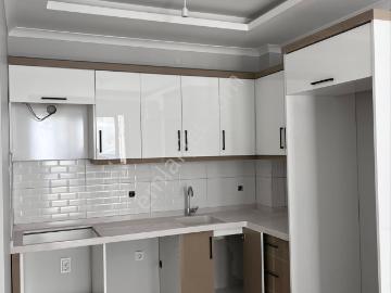 Sahibinden Küçükkuyu Satılık 2+1
