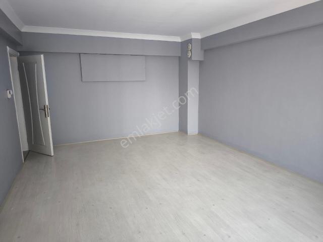Sahibinden Kullanışlı Bir Daire