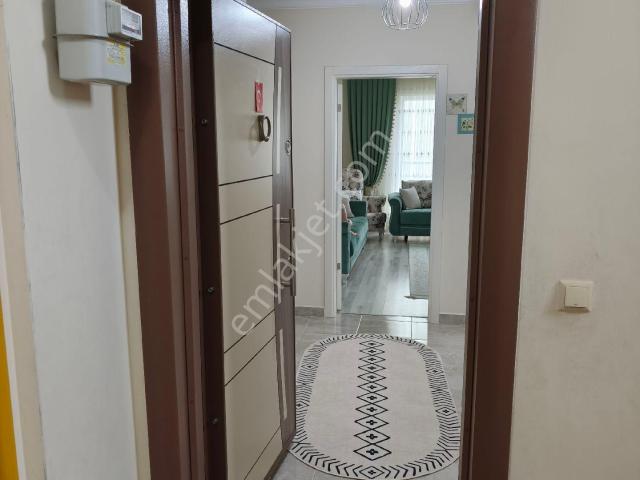 Sahibinden Kullanişli Geniş Daire