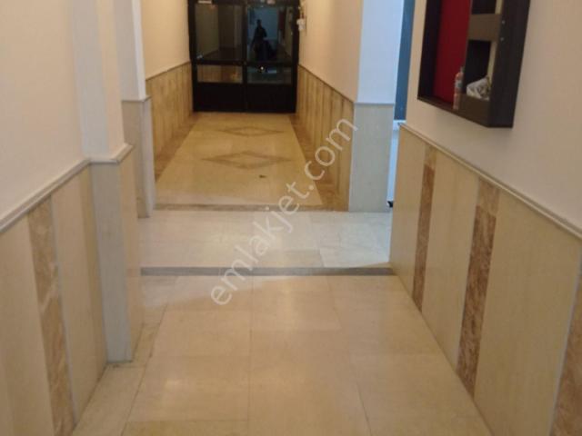 Sahibinden Kültür Mah.cumhuriyet Meydanı Altı2.noterarkası Sıfır Daire