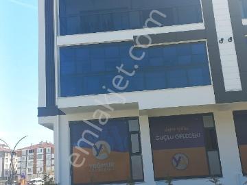 Göksu Neighbourhood, Mut, Mersin ili, Akdeniz Bölgesi