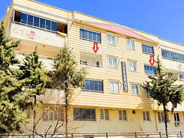 Sahibinden Kültür Merkezi Civarı Sahibinden Satlık 2+1 Daire Fiyat Düştü
