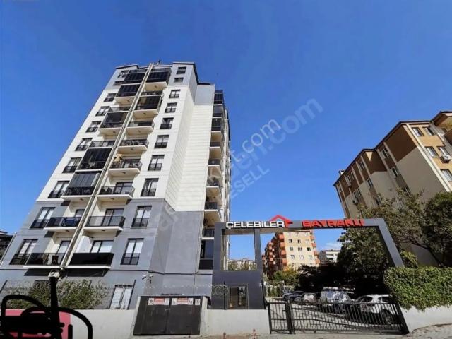 Sahibinden Kültür Mh 4+1 Dubleks Satılık