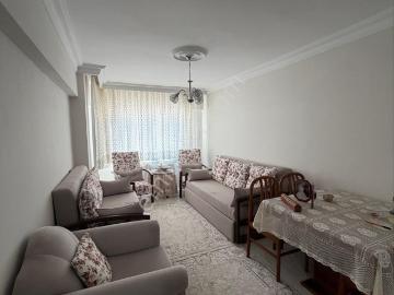 Sahibinden Kurtuluş Caddesi Üzerinde Satılık Daire