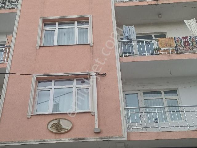 Sahibinden Kuruçeşme Merkezde 3+1 Temiz Daire