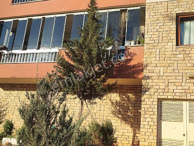 Sahibinden Kuzeyşehirde Satılık3+1 Daire