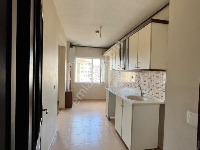 Sahibinden Kuzey Yıldızı Toki Güzel Bahçe Sitesinde Kiralık 2+1 Daire