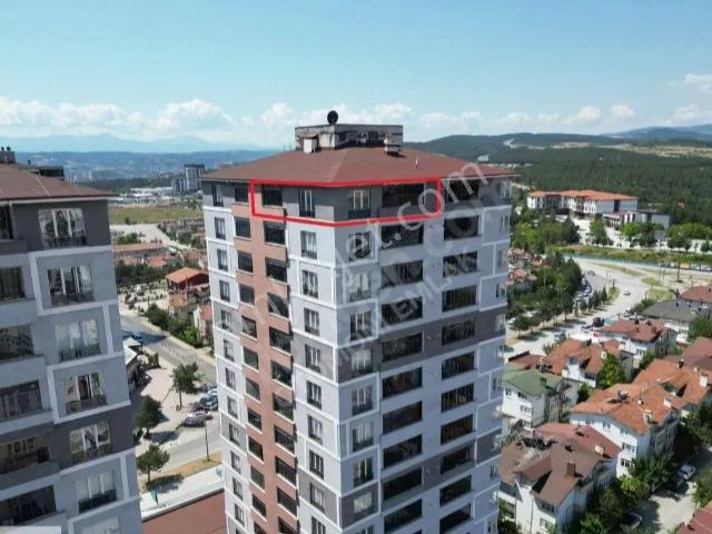 Sahibinden Kuzeykent Işık Sitesinde Yatırımlık Veya Oturumluk 2+1 Daire
