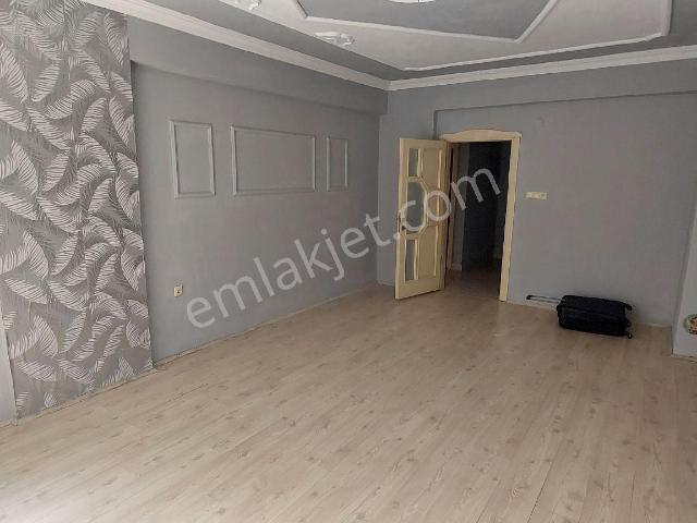 Sahibinden Kısa Süreliğine 3+1 Kiralık Daire