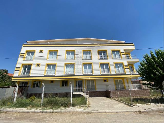 Sahibinden Kısa Süreli Konaklamalarına Uygun Kiralık Daireler