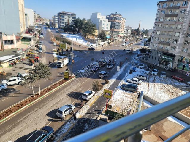 Sahibinden Kısa,uzun Dönem Öğrenci,memur Veya Aileye Uygun