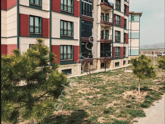 Sahibinden Kırşehir Kındam Mahallesi 2. Etap 4. Kısım Toki