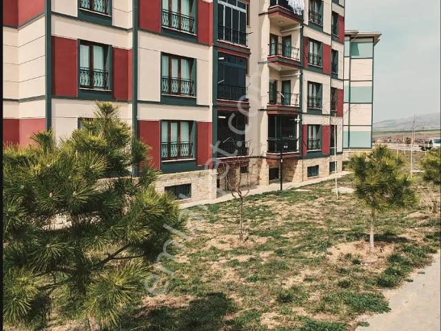 Sahibinden Kırşehir Kındam Mahallesi 2. Etap 4. Kısım Toki