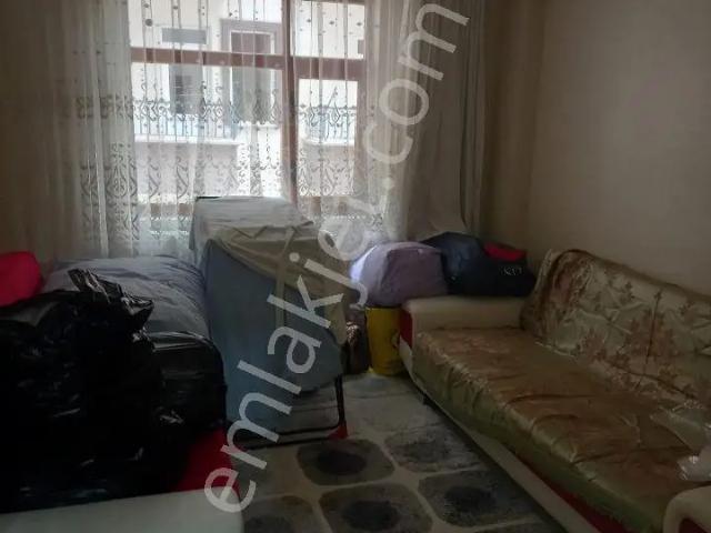 Sahibinden Kırıkkale Bahçelievler'de Kiralık 3+1 Geniş Daire