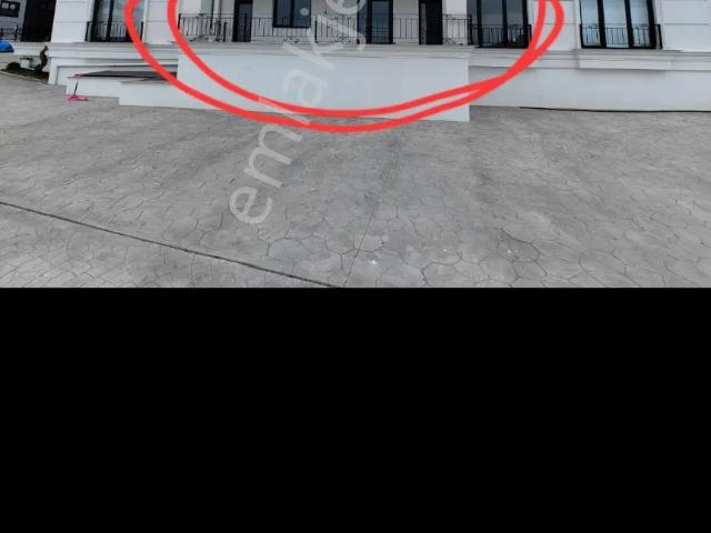 Sahibinden Kıralık Sıfır 2+1/115m2 Karsıyaka Mah.guzelyaka Sıtesı Havuzlu Daıre