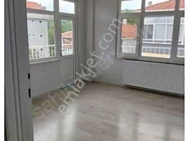 Sahibinden Kıralıkdaıre3+1 Genişlıkde