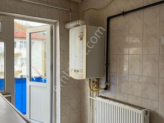 Sahibinden Kırevler Mahallesinde Kiralık Daire