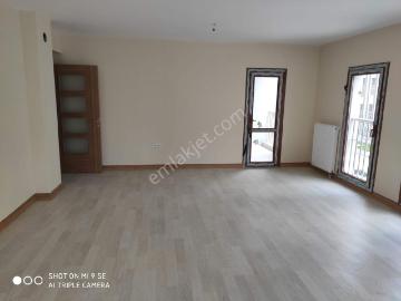Sahibinden Kırkağaç Satılık 3+1 Lüks Daire