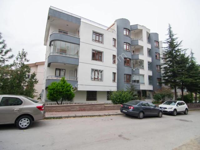 Sahibinden Kırkkonaklarda Arakat 4+1 Kiralık Daire