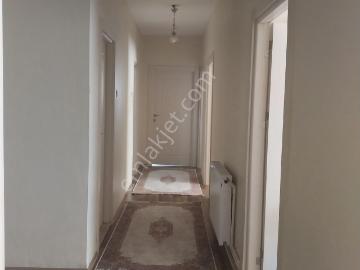 Sahibinden Kırklareli Lüleburgaz Kiralık Daire *eşyasızdır