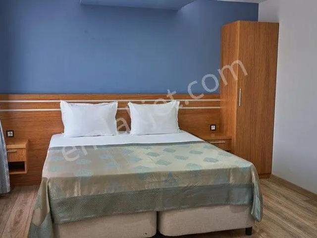 Sahibinden Kızılcahamam Eliz De Uygun Fiyata Ailece Tatil