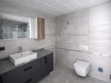 Erzincan, Erzincan ili, Doğu Anadolu Bölgesi