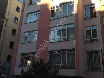 Kültür Mahallesi, Çankaya, Çankaya, Ankara ili, İç Anadolu Bölgesi