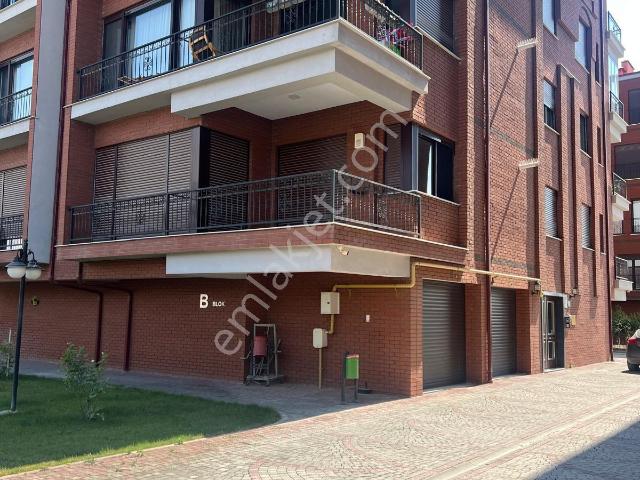 Sahibinden Kızılyer De Porsuğa Sıfır 3+1 Kiralık Daire