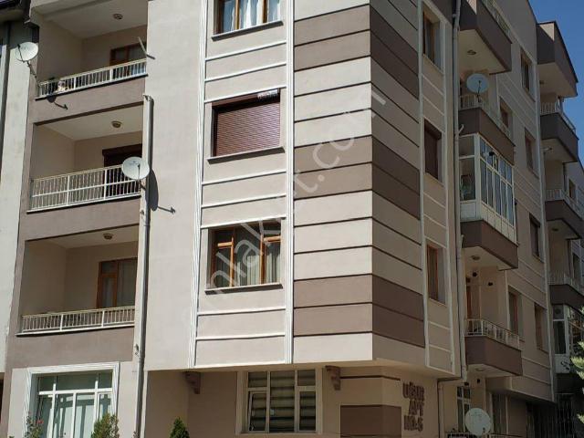 Sahibinden Kız Öğrenci Eşyalı