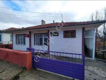 Mucur, Kırşehir ili, İç Anadolu Bölgesi