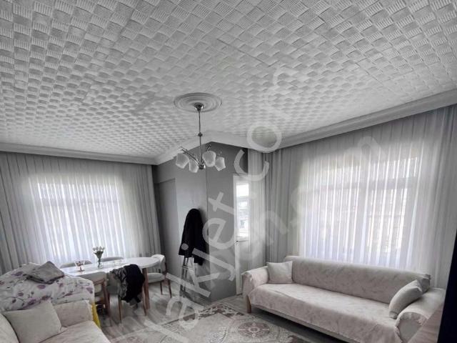 Sahibinden Kaçırılmayacak Fırsat Geniş 2+1 Daire