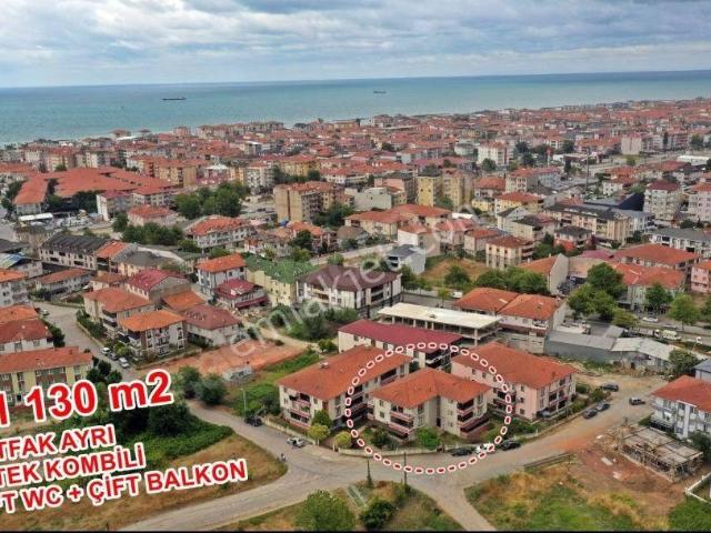 Sahibinden Kaçıran Üzülür Fırsat Daire