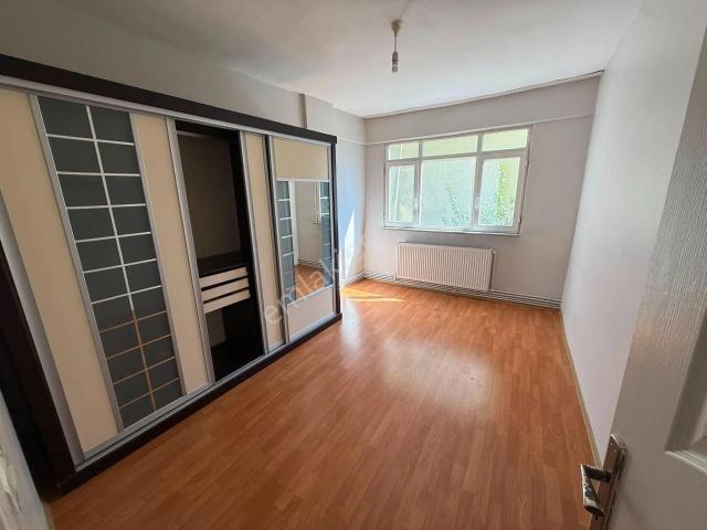 Sahibinden Kağıthane Talatpaşa Mah 2+1 Kiralık Daire