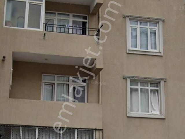 Sahibinden Kağıthane Yeşilce Mahallesinde