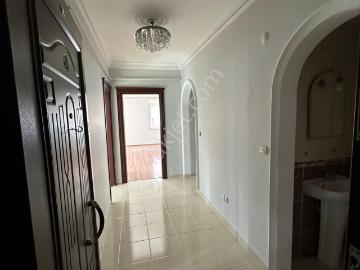 Sahibinden Kadıpaşa 3+1 150m2 Geniş Daire