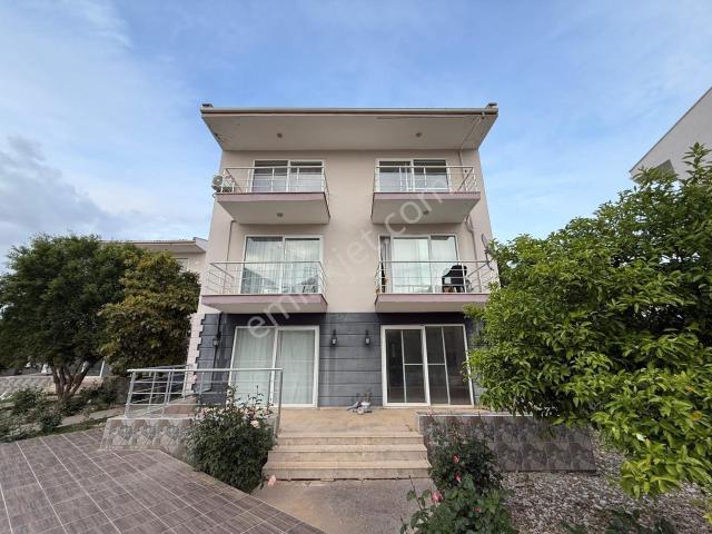 Sahibinden Kadriye 1+1 Site İçi Daire sahibinden