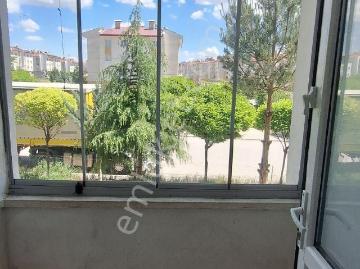 Van, Tuşba, Van ili, Doğu Anadolu Bölgesi