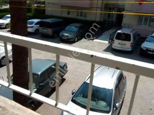 Sahibinden Kamilocak Mahallesinde Kiralık 105 M² Net 3+1 Daire