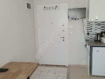 Sahibinden Kampüs Ve Avm Yakını Stüdyo Daire