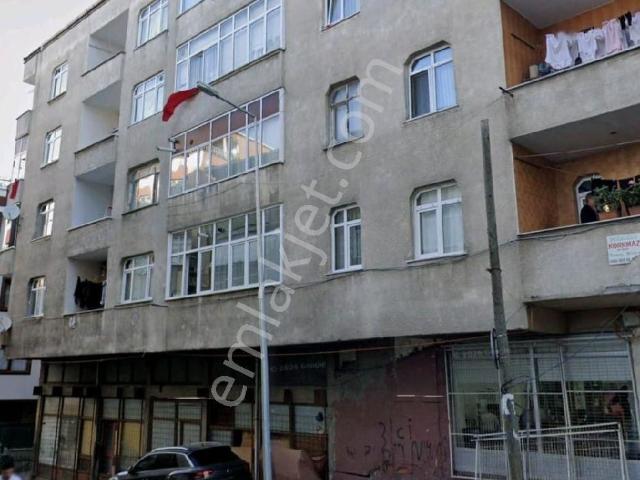 Sahibinden Kanaryada Güvercin Caddesine, İyi Konumda 2+1 Daire Satiyorum