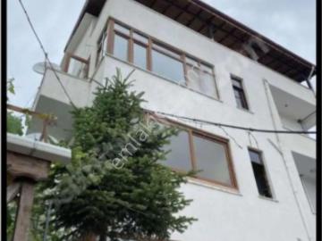 Sahibinden Kandira Seyrek Plajına Yakın