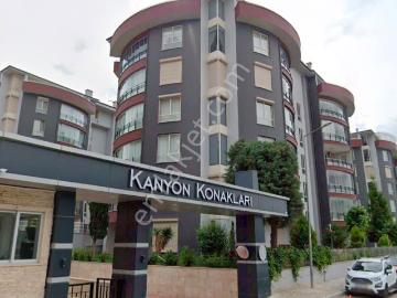 Sahibinden Gerzele Kanyon Konakları
